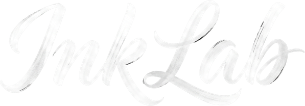 InkLab